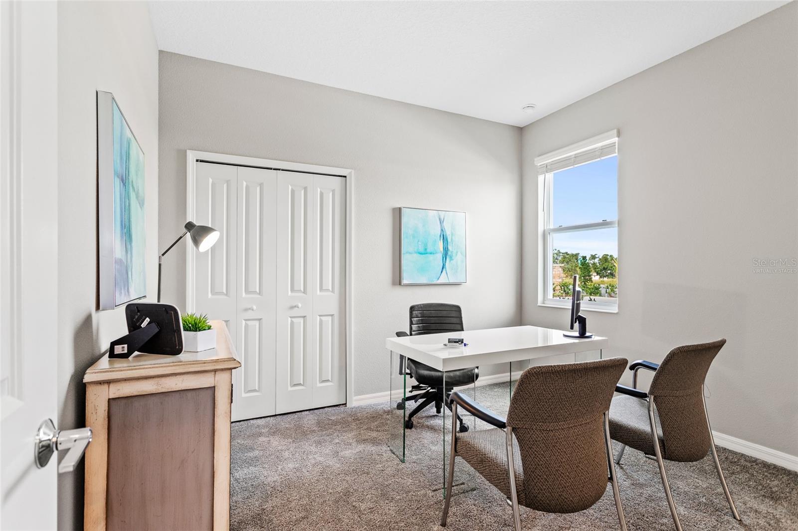 Image 16 of 29 For 5601 Nina Way