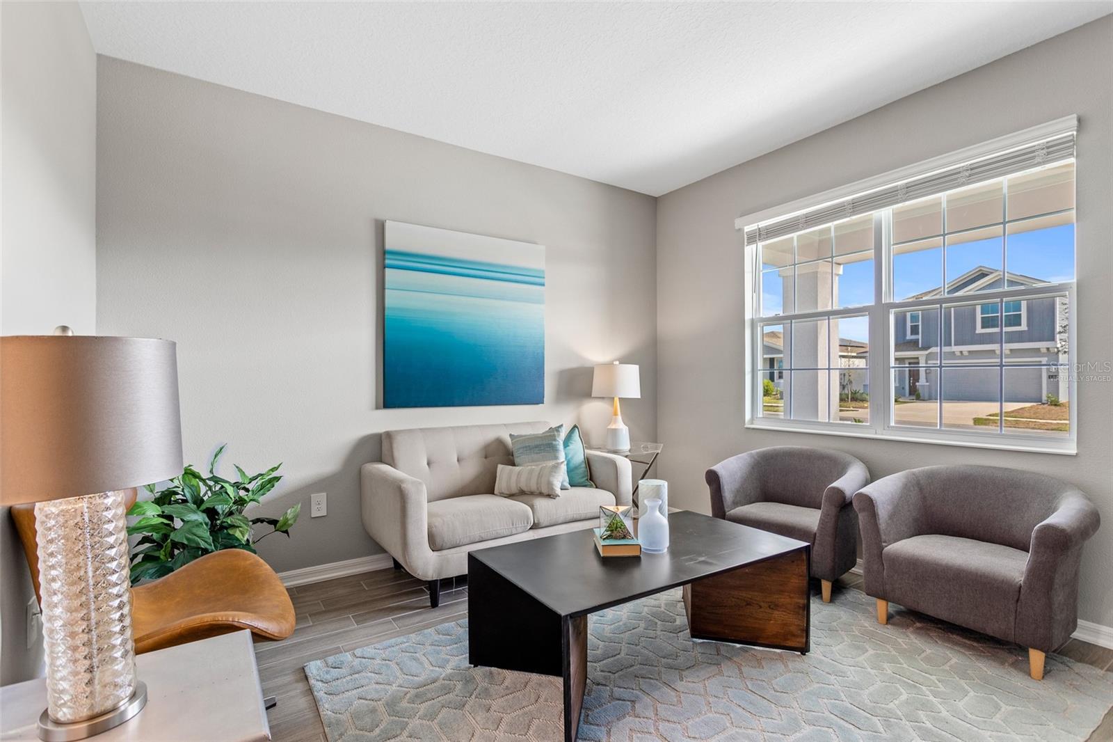 Image 17 of 29 For 5601 Nina Way