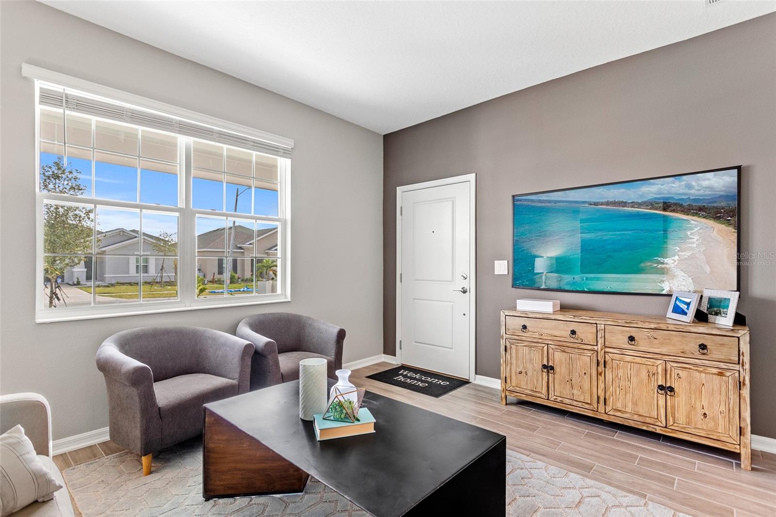 Image 18 of 29 For 5601 Nina Way