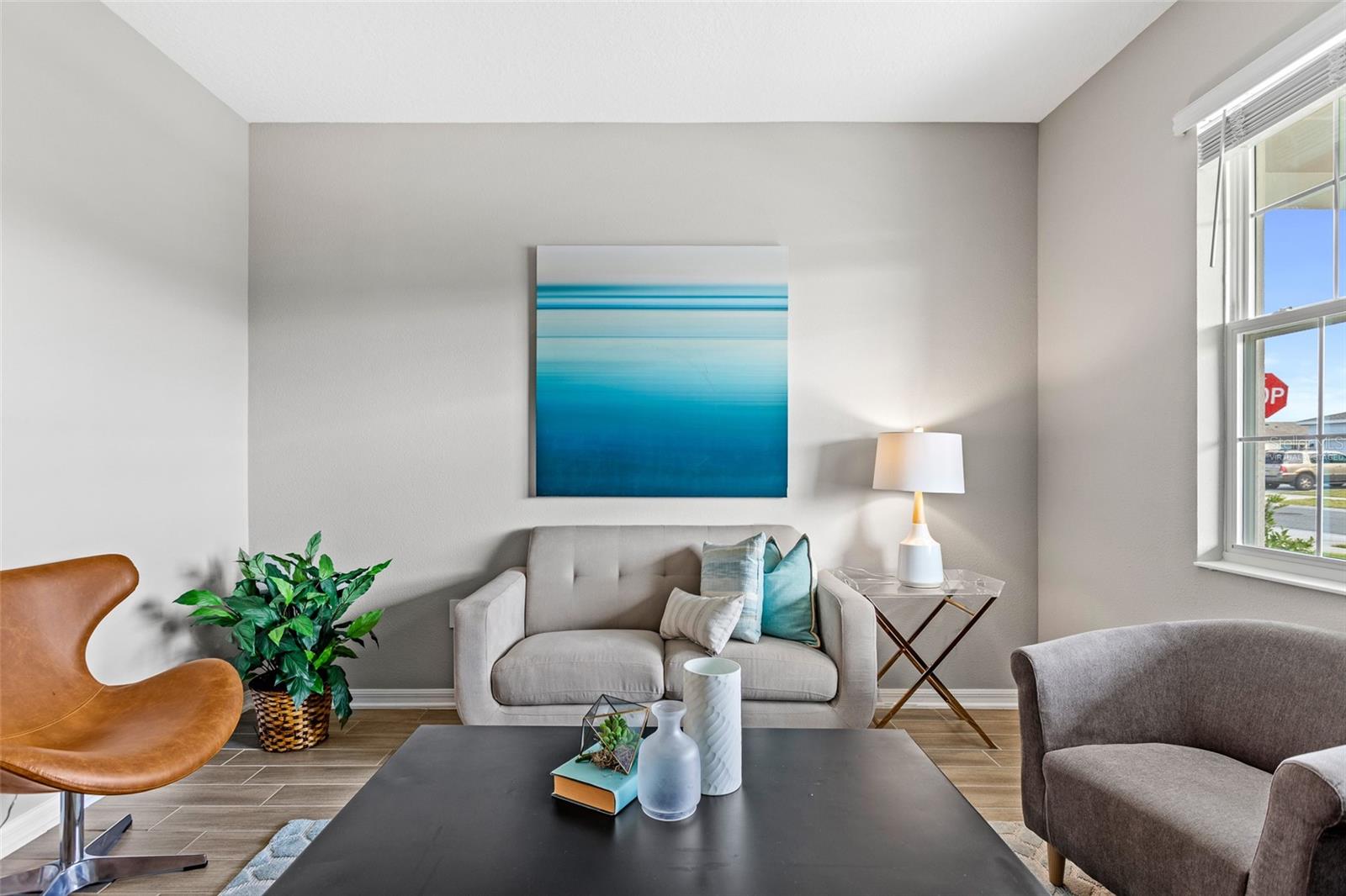 Image 19 of 29 For 5601 Nina Way