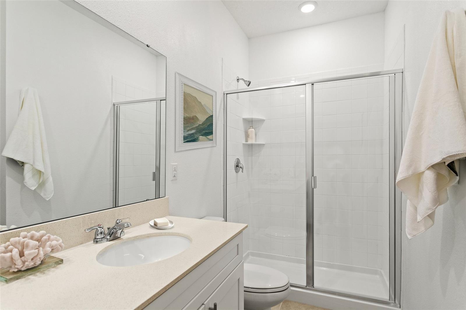 Image 20 of 29 For 5601 Nina Way