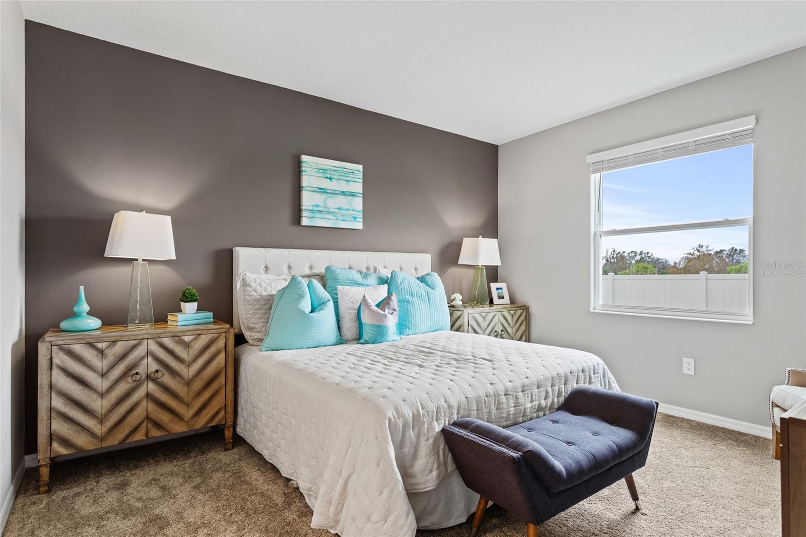 Image 22 of 29 For 5601 Nina Way