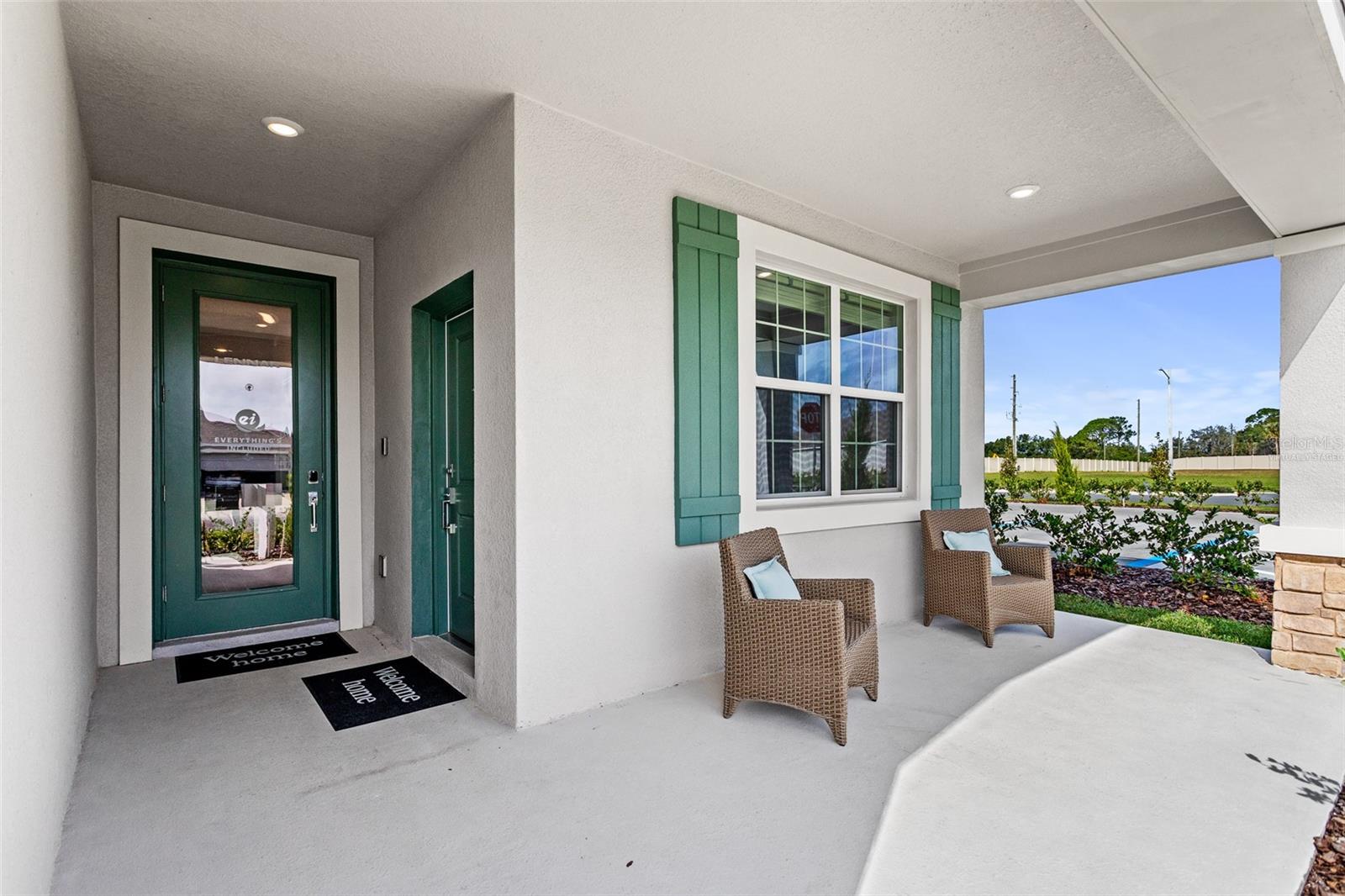 Image 23 of 29 For 5601 Nina Way