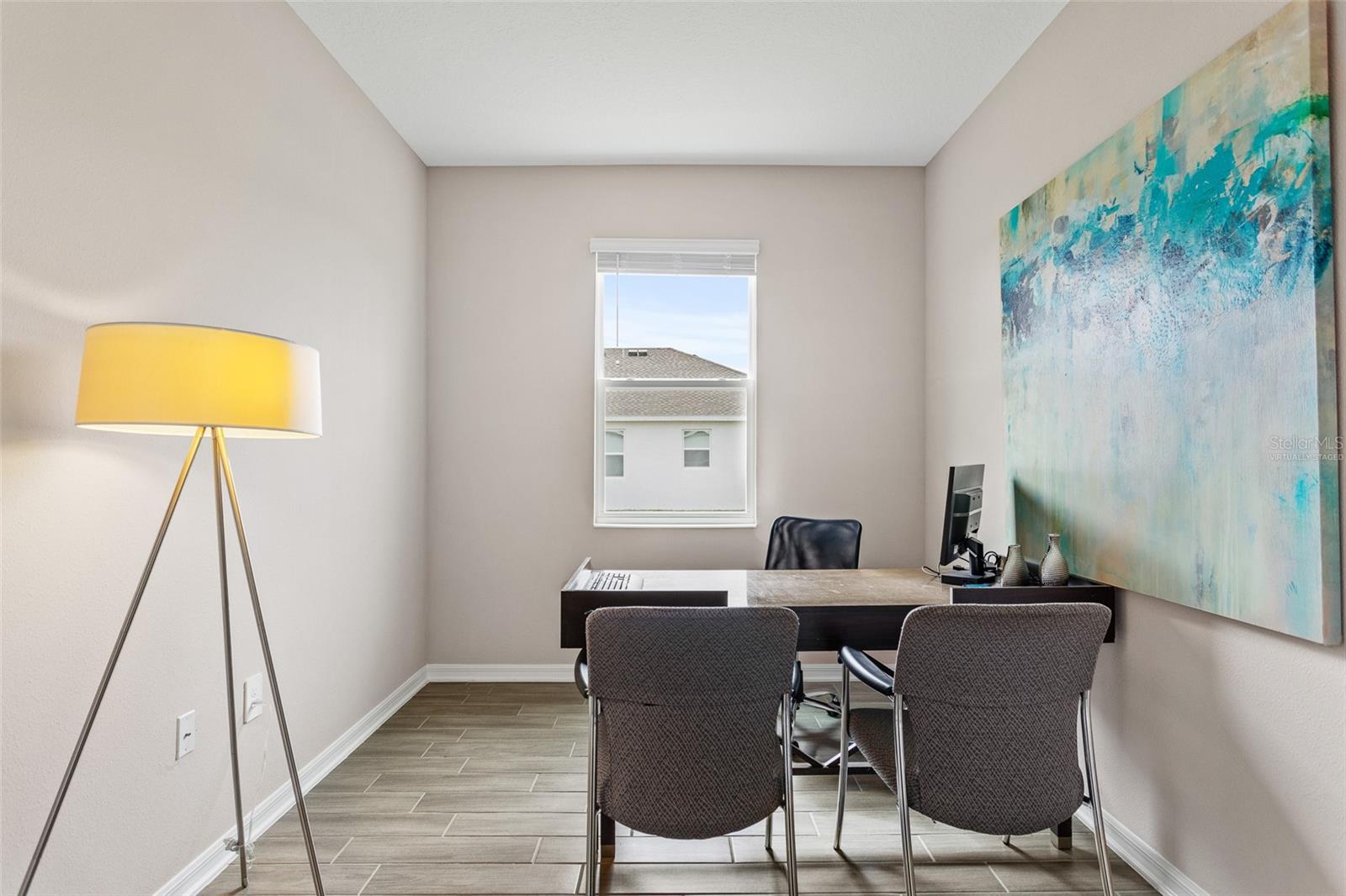 Image 24 of 29 For 5601 Nina Way