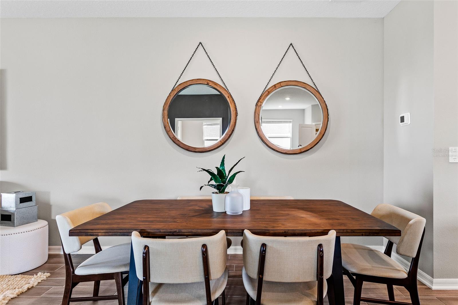 Image 6 of 29 For 5601 Nina Way