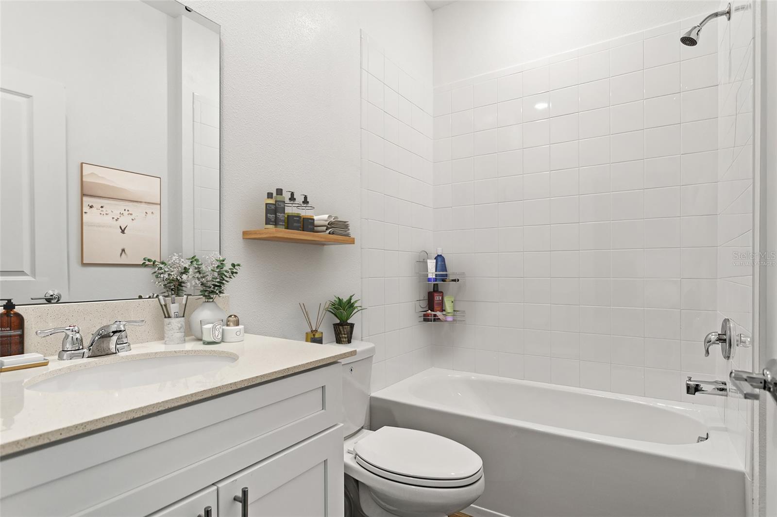 Image 8 of 29 For 5601 Nina Way