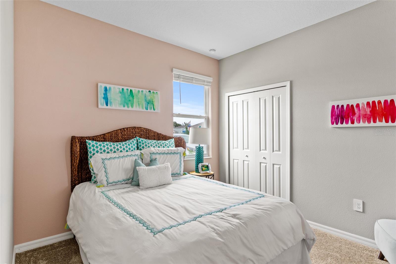 Image 9 of 29 For 5601 Nina Way