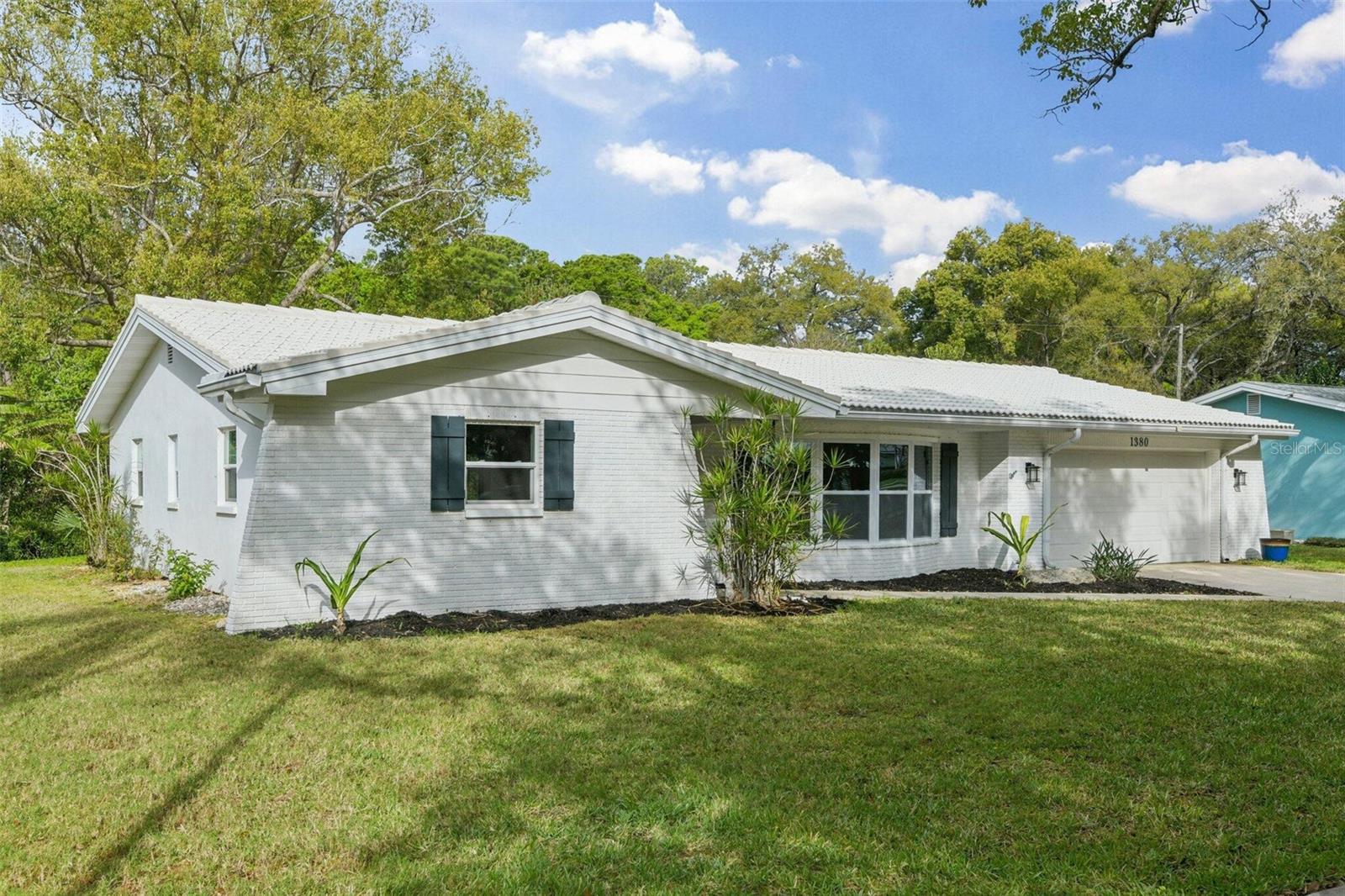 Details for 1380 Williams Court, CLEARWATER, FL 33764