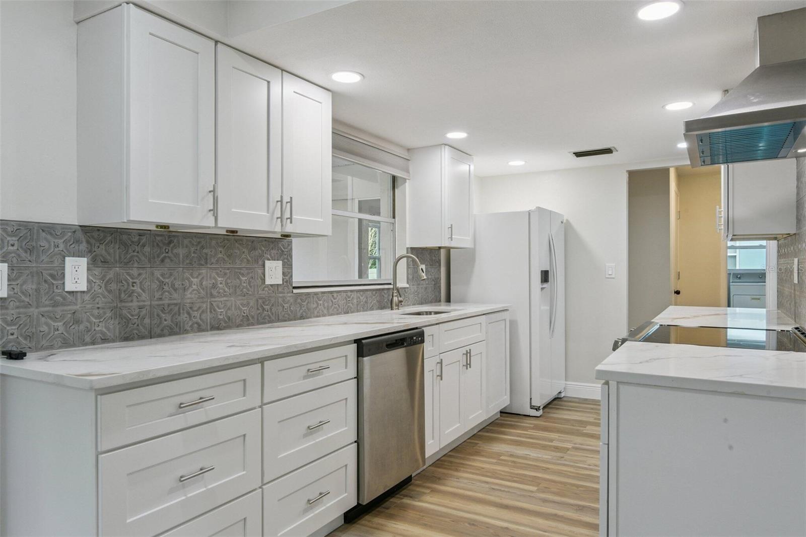 Image 13 of 25 For 1380 Williams Court