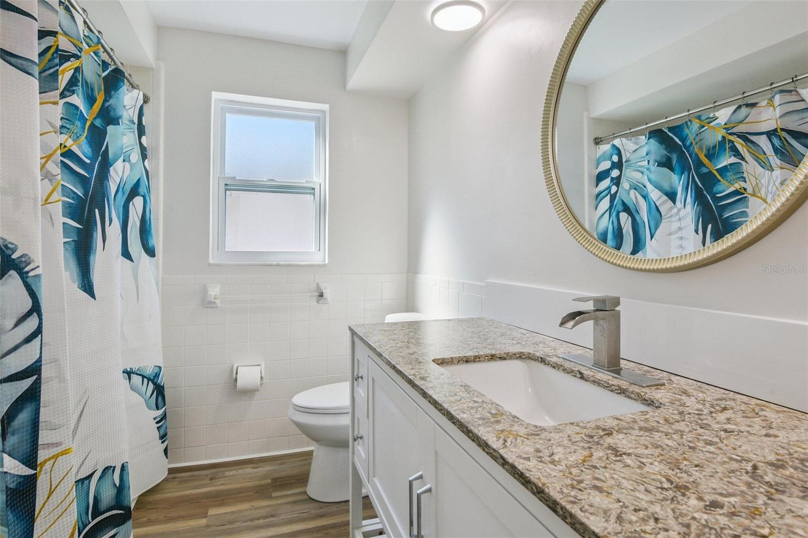 Image 20 of 25 For 1380 Williams Court