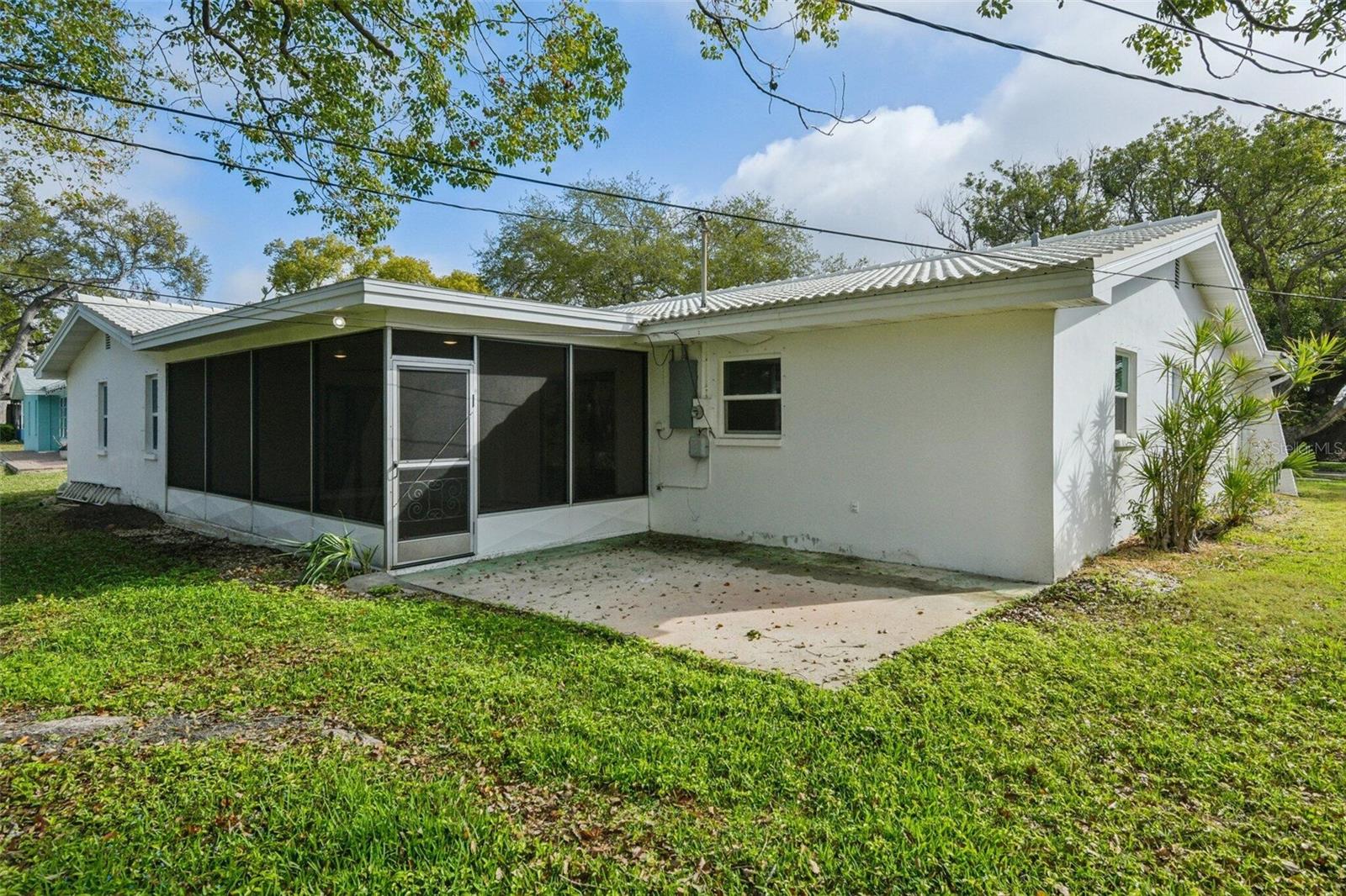 Image 24 of 25 For 1380 Williams Court