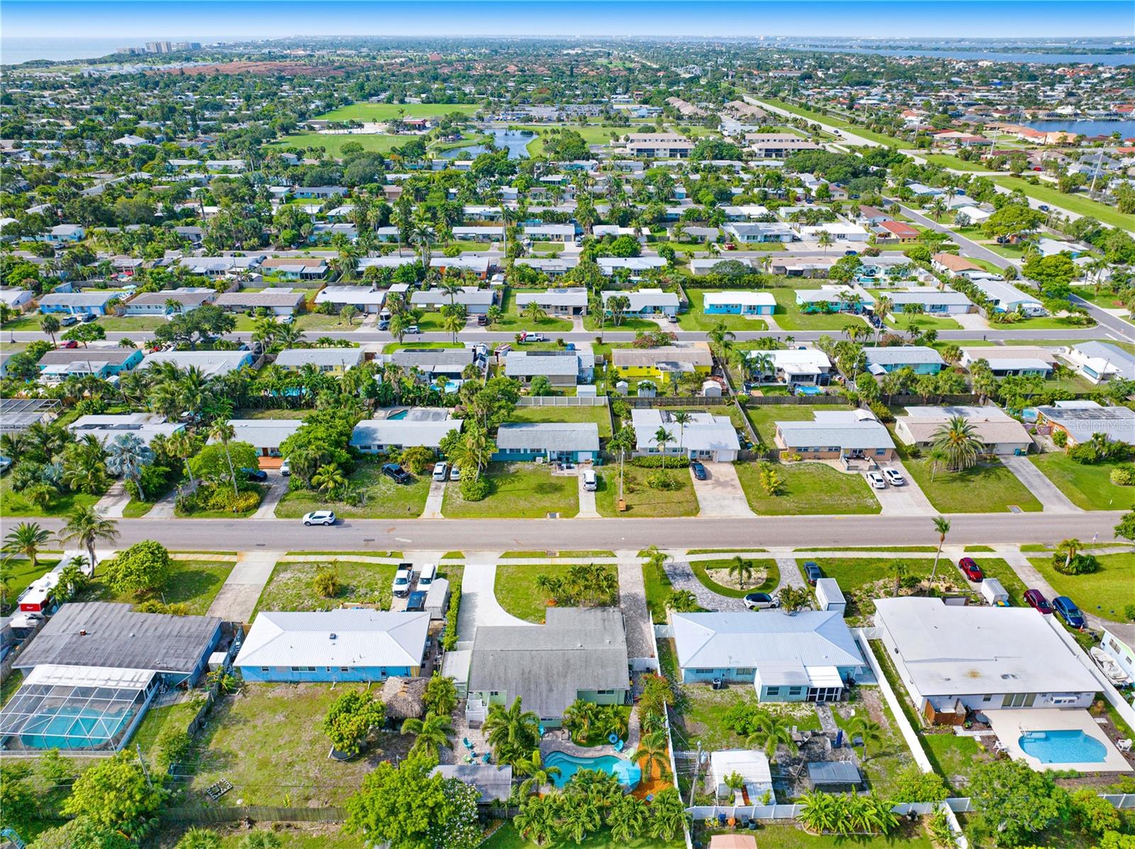 Image 10 of 83 For 231 Ocean Boulevard