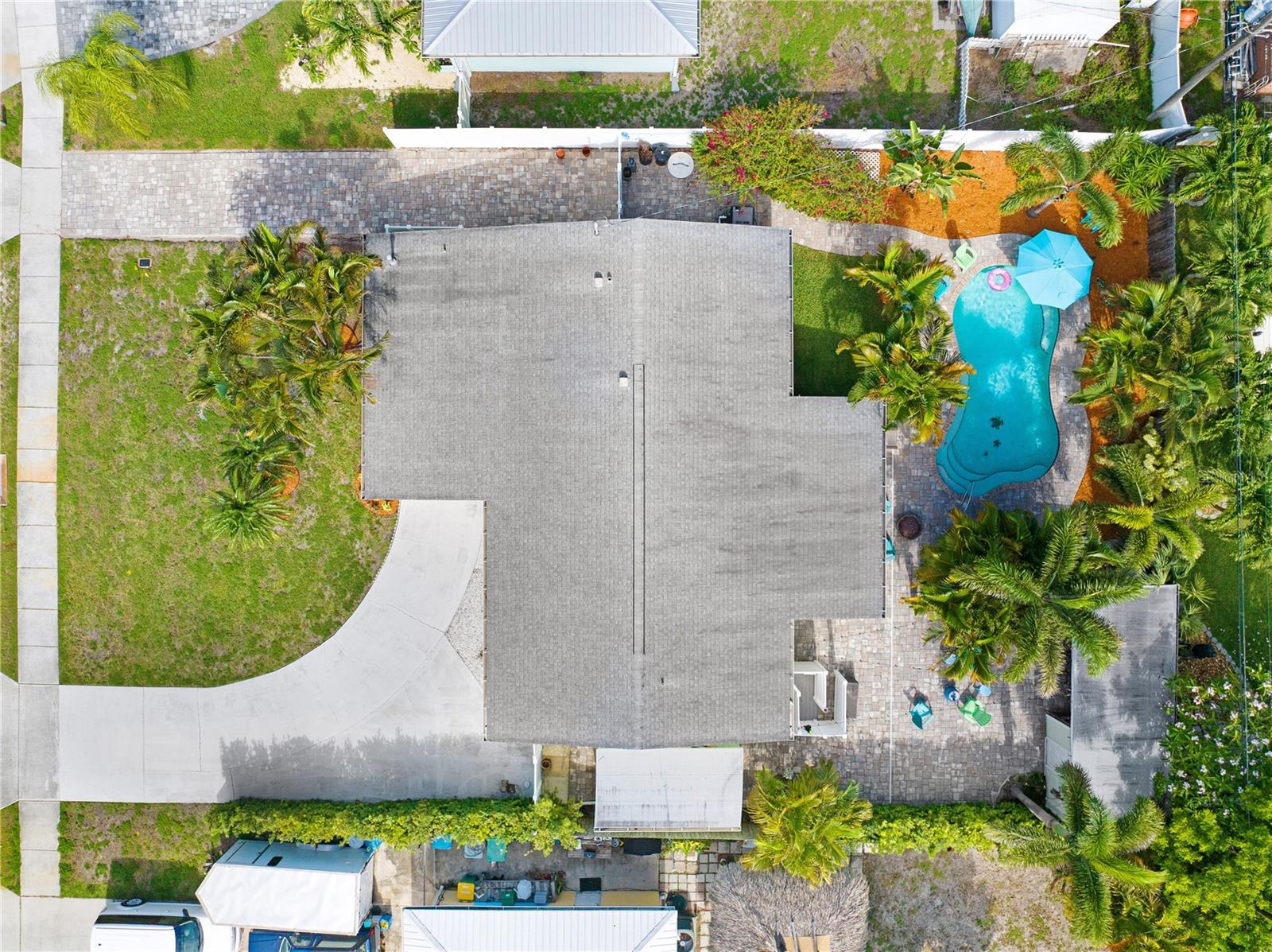 Image 12 of 83 For 231 Ocean Boulevard