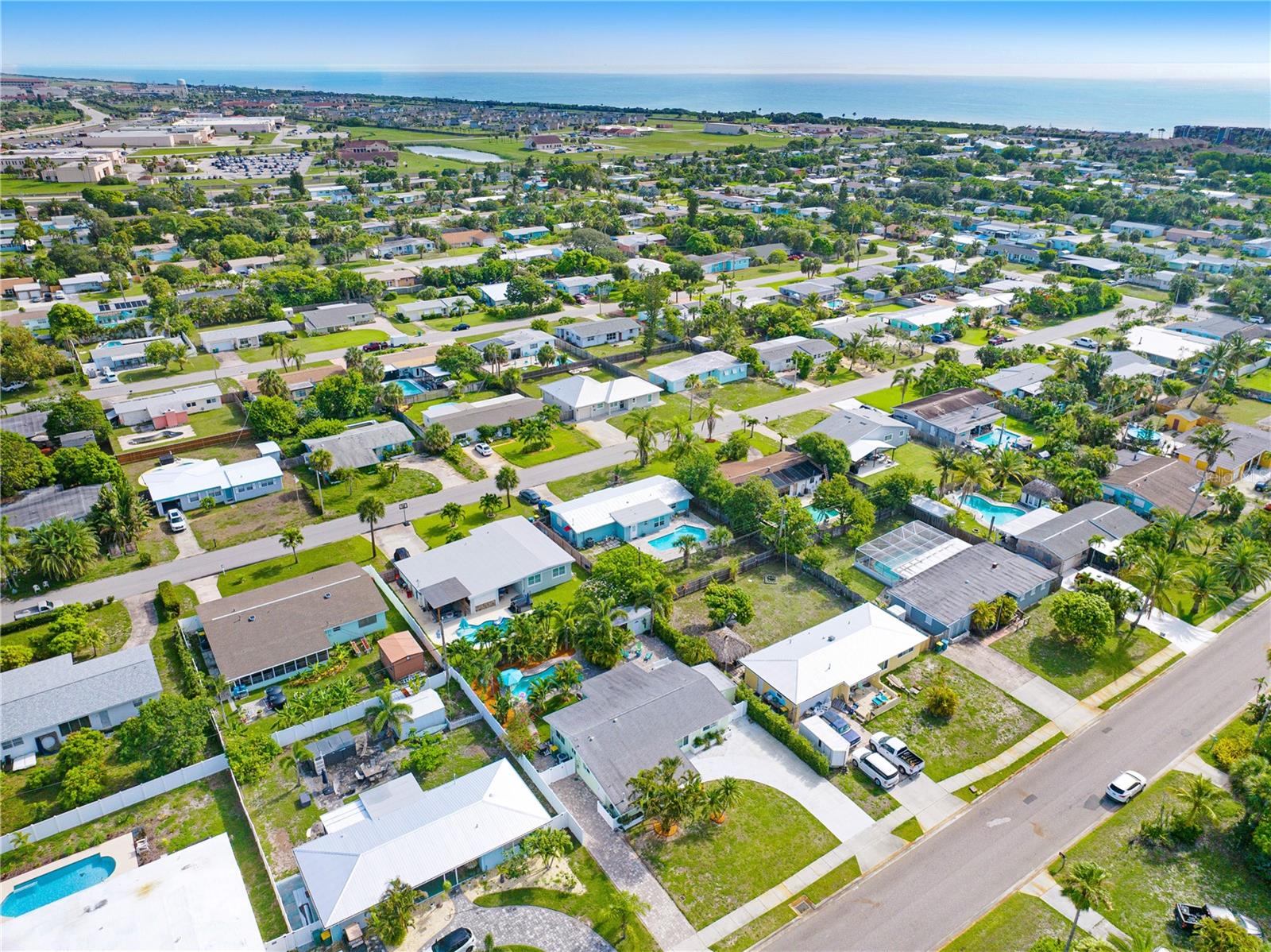 Image 15 of 83 For 231 Ocean Boulevard