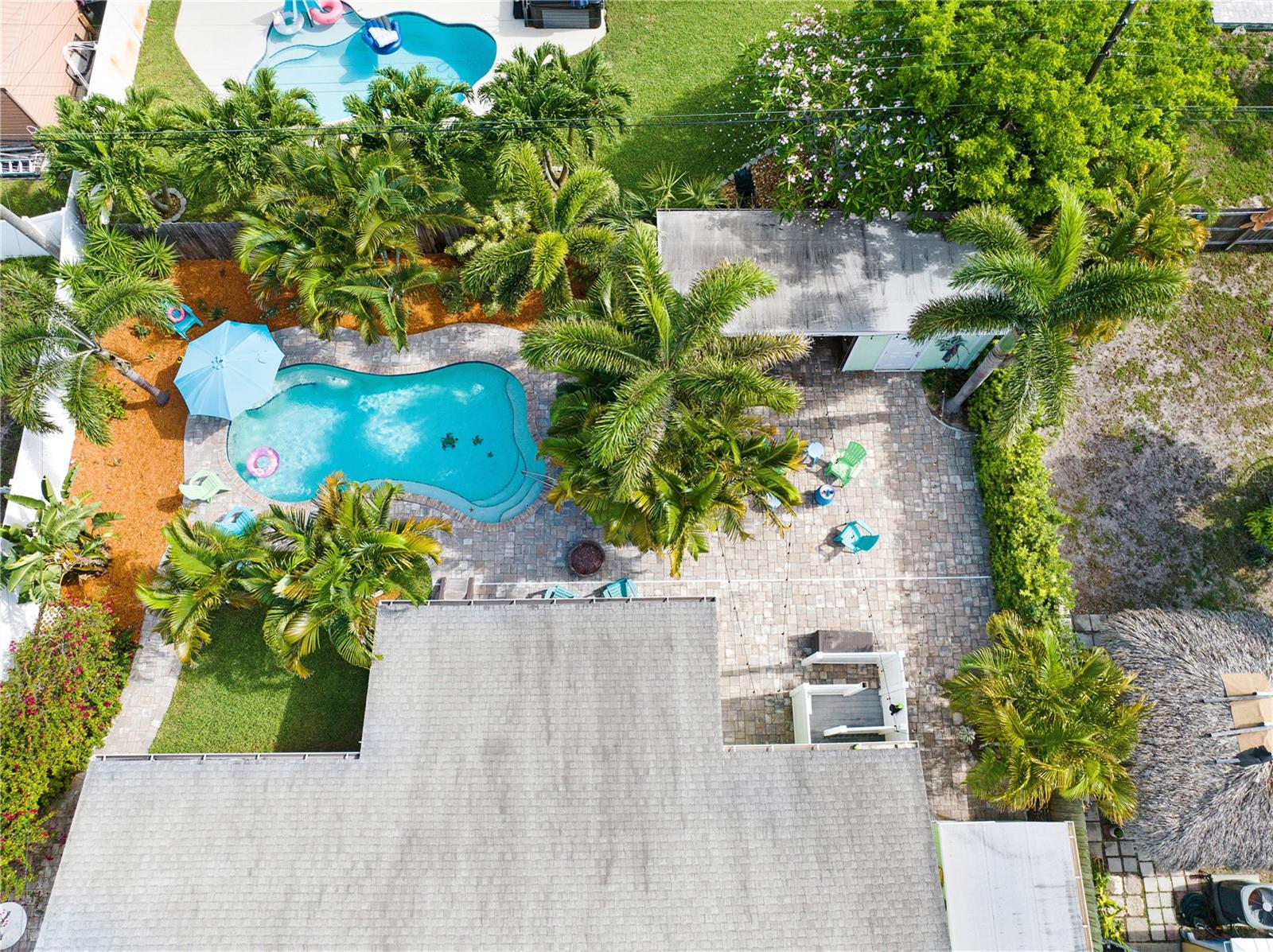 Image 16 of 83 For 231 Ocean Boulevard