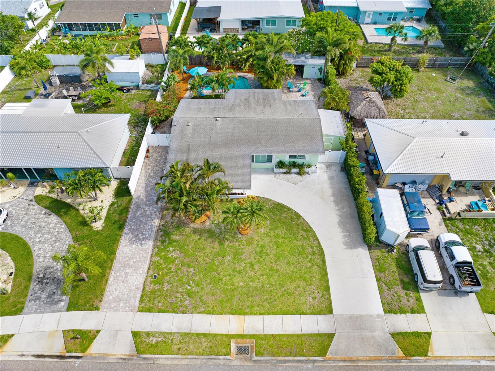 Image 18 of 83 For 231 Ocean Boulevard