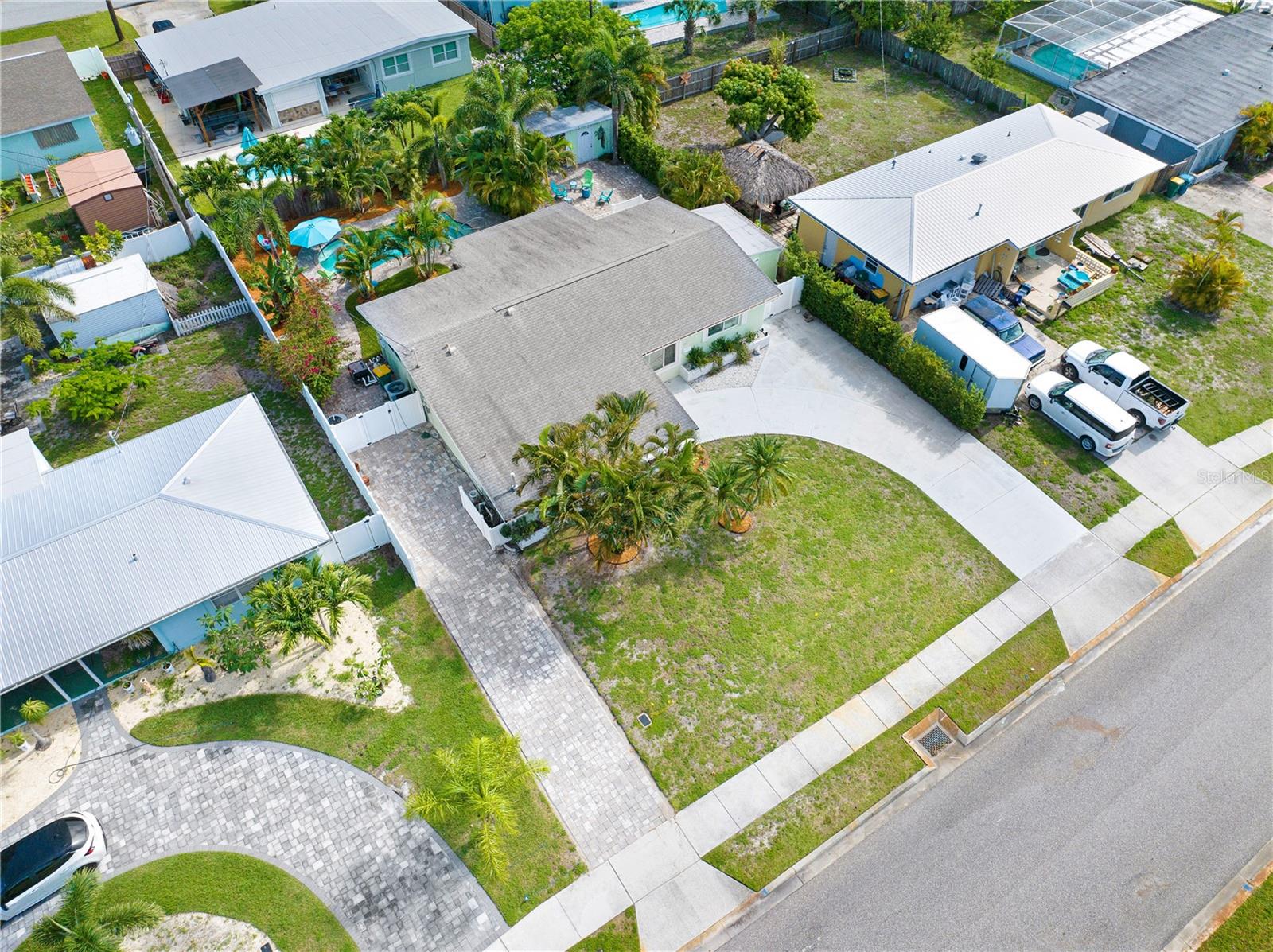 Image 19 of 83 For 231 Ocean Boulevard