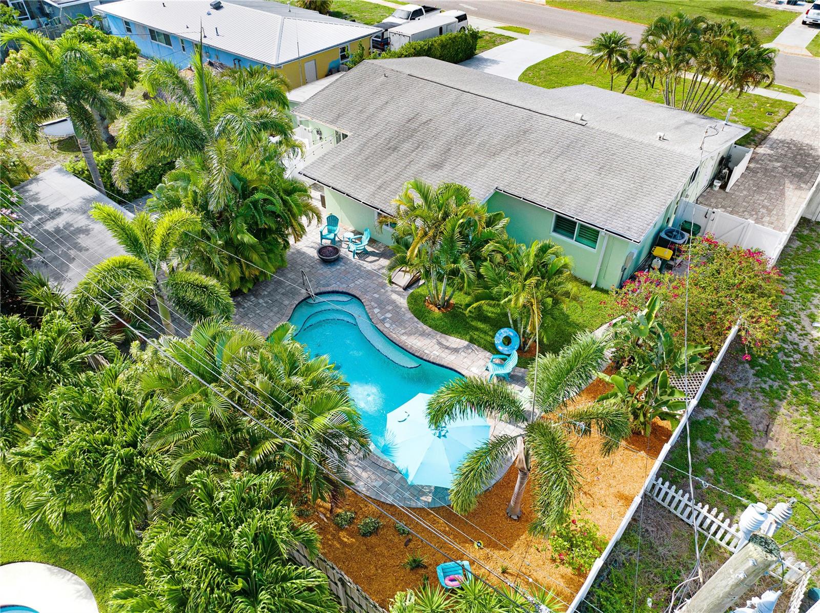 Image 3 of 83 For 231 Ocean Boulevard