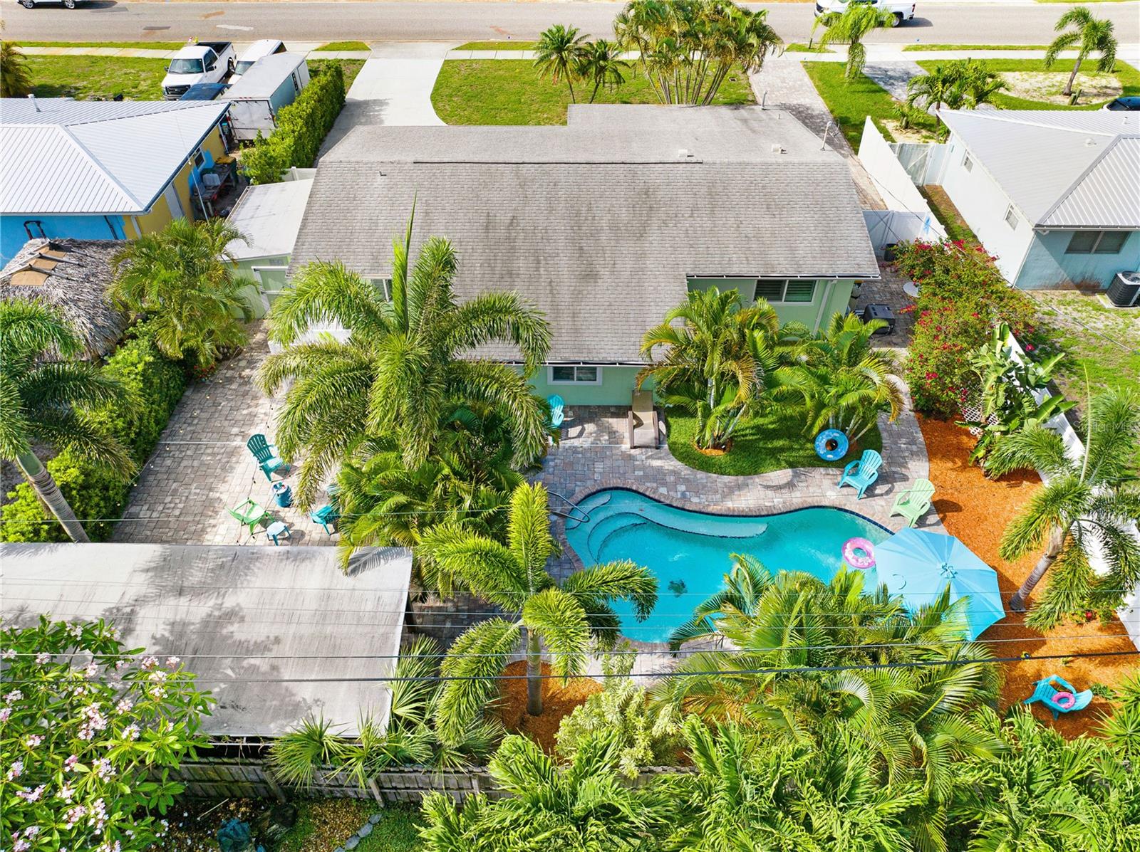 Image 4 of 83 For 231 Ocean Boulevard