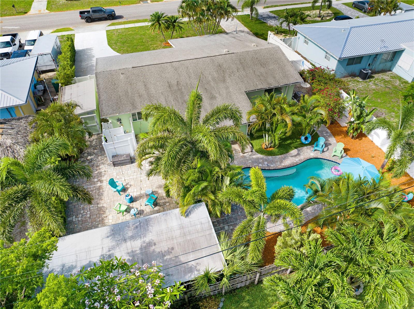 Image 5 of 83 For 231 Ocean Boulevard