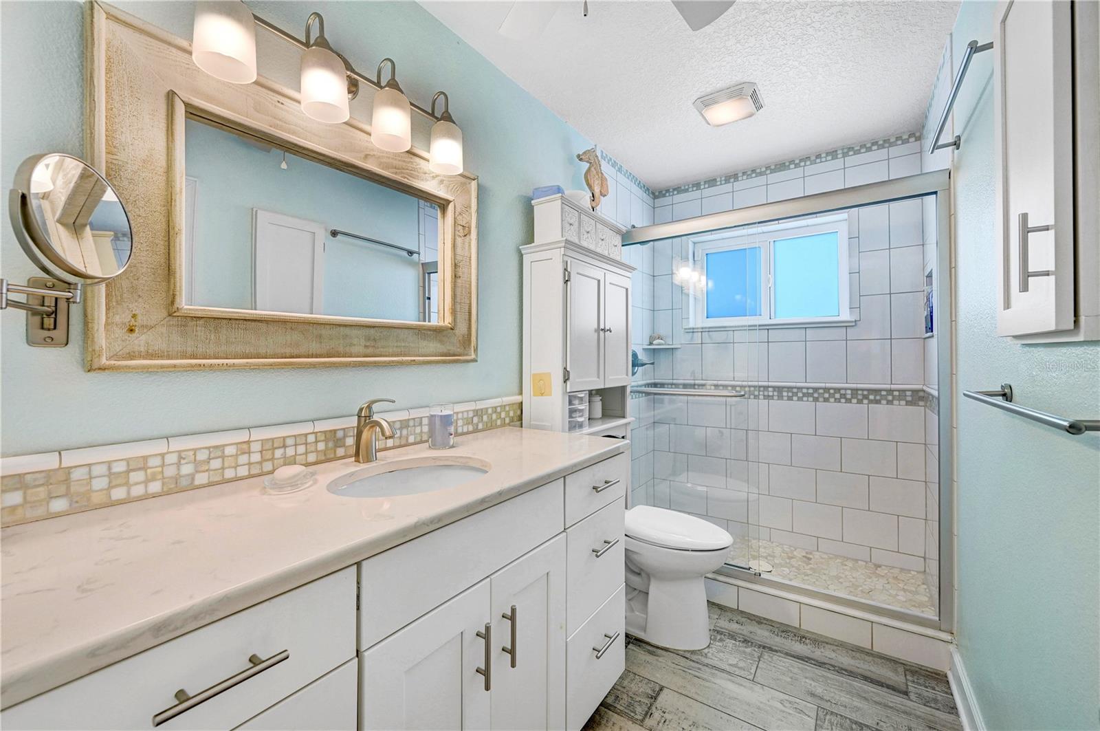 Image 51 of 83 For 231 Ocean Boulevard