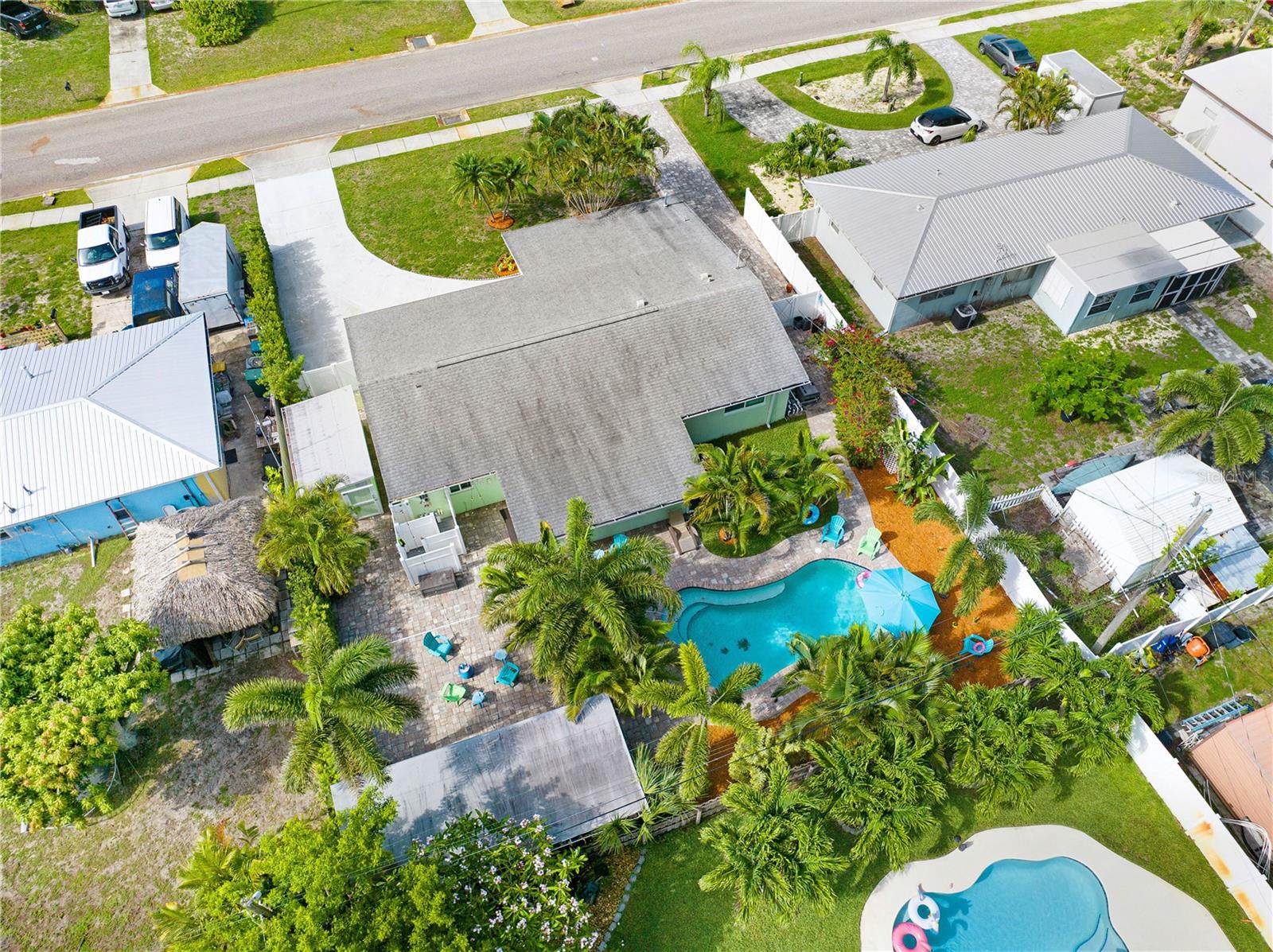 Image 6 of 83 For 231 Ocean Boulevard