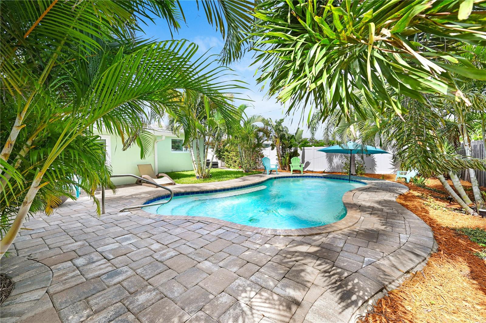 Image 65 of 83 For 231 Ocean Boulevard