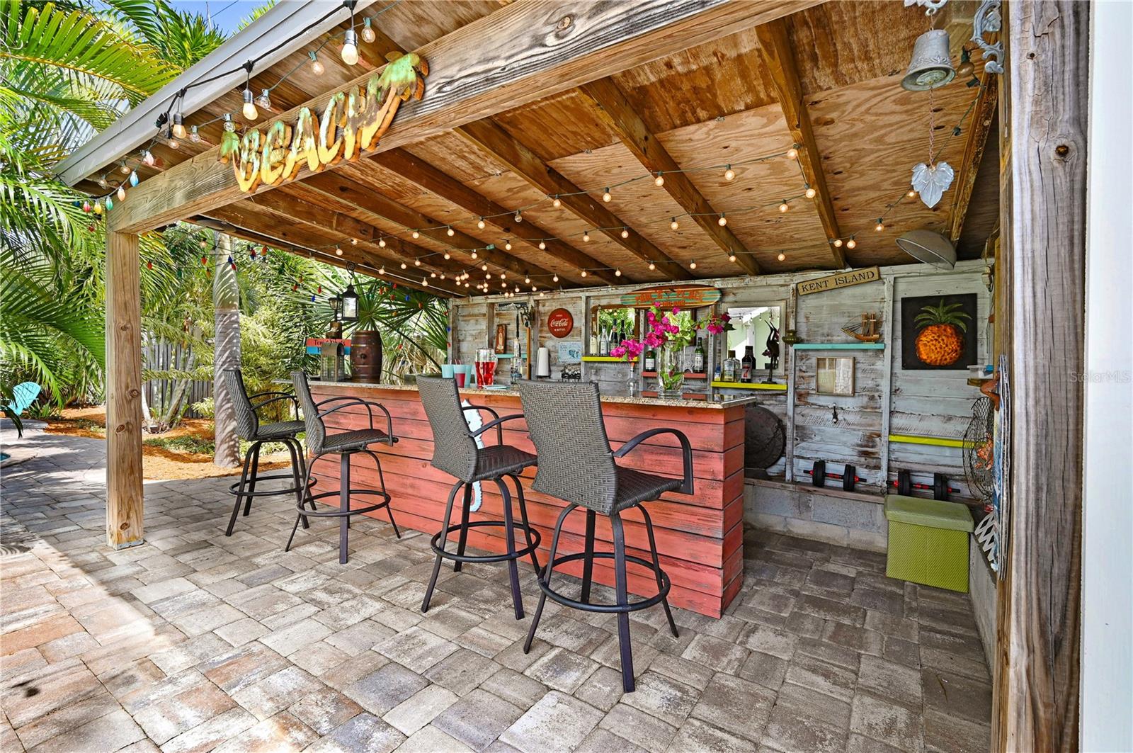 Image 75 of 83 For 231 Ocean Boulevard