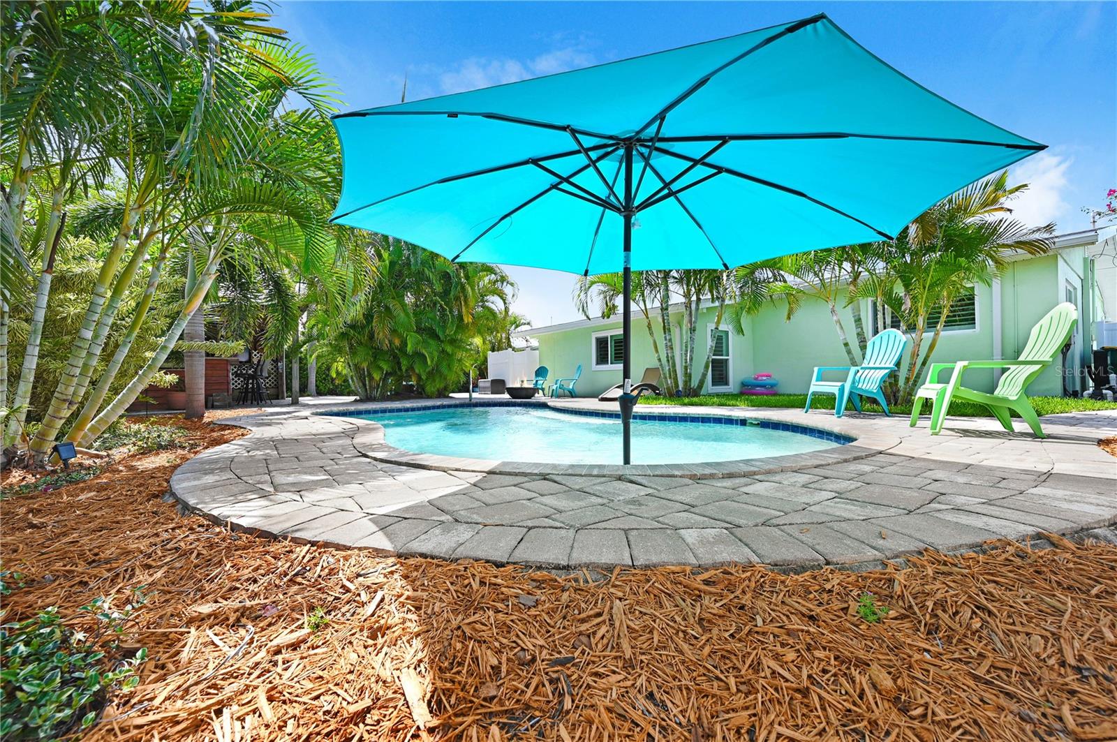 Image 80 of 83 For 231 Ocean Boulevard