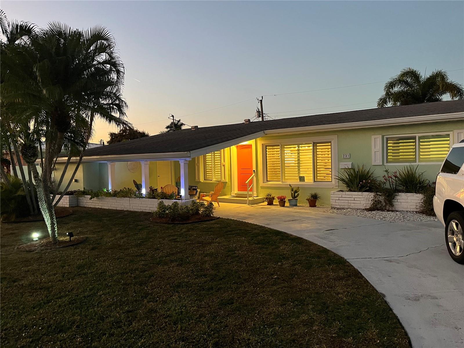 Image 83 of 83 For 231 Ocean Boulevard