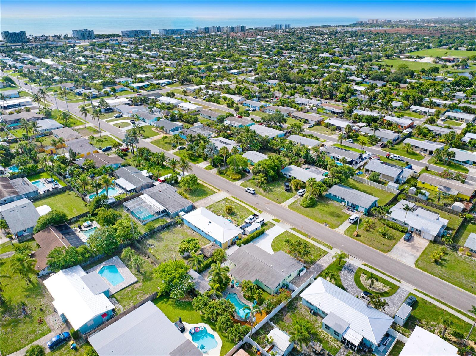 Image 9 of 83 For 231 Ocean Boulevard