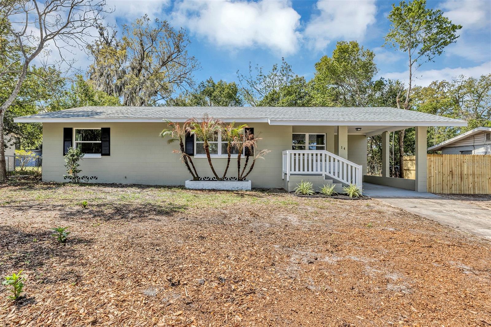 Image 2 of 38 For 14 Sunshine Boulevard