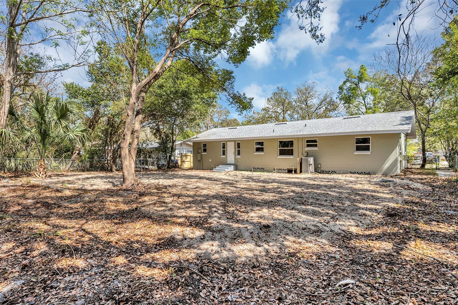 Image 38 of 38 For 14 Sunshine Boulevard