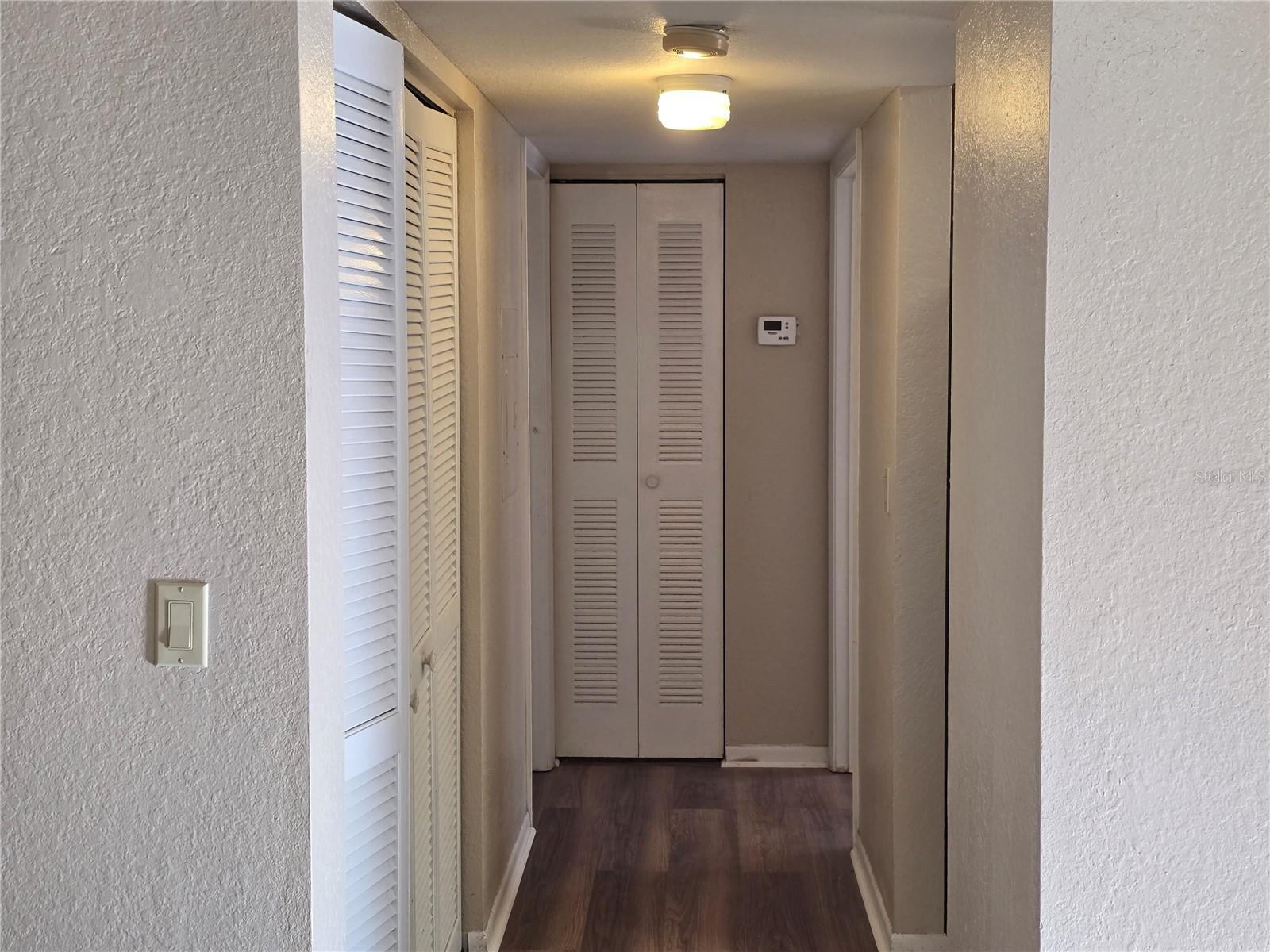 Image 12 of 35 For 11582 Westwood Boulevard 1436