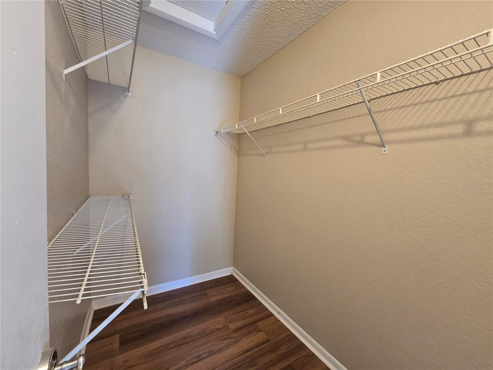 Image 16 of 35 For 11582 Westwood Boulevard 1436