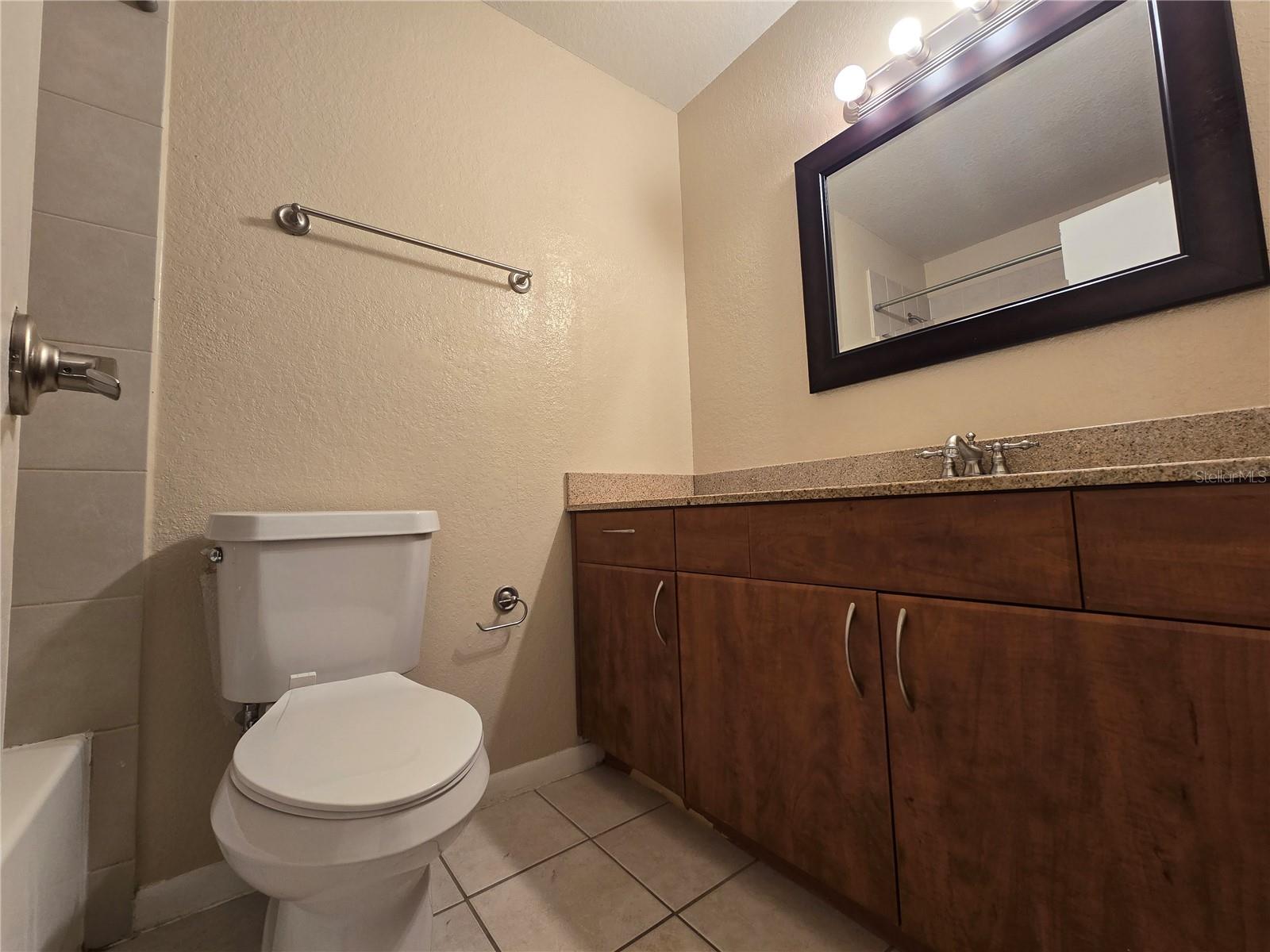 Image 17 of 35 For 11582 Westwood Boulevard 1436