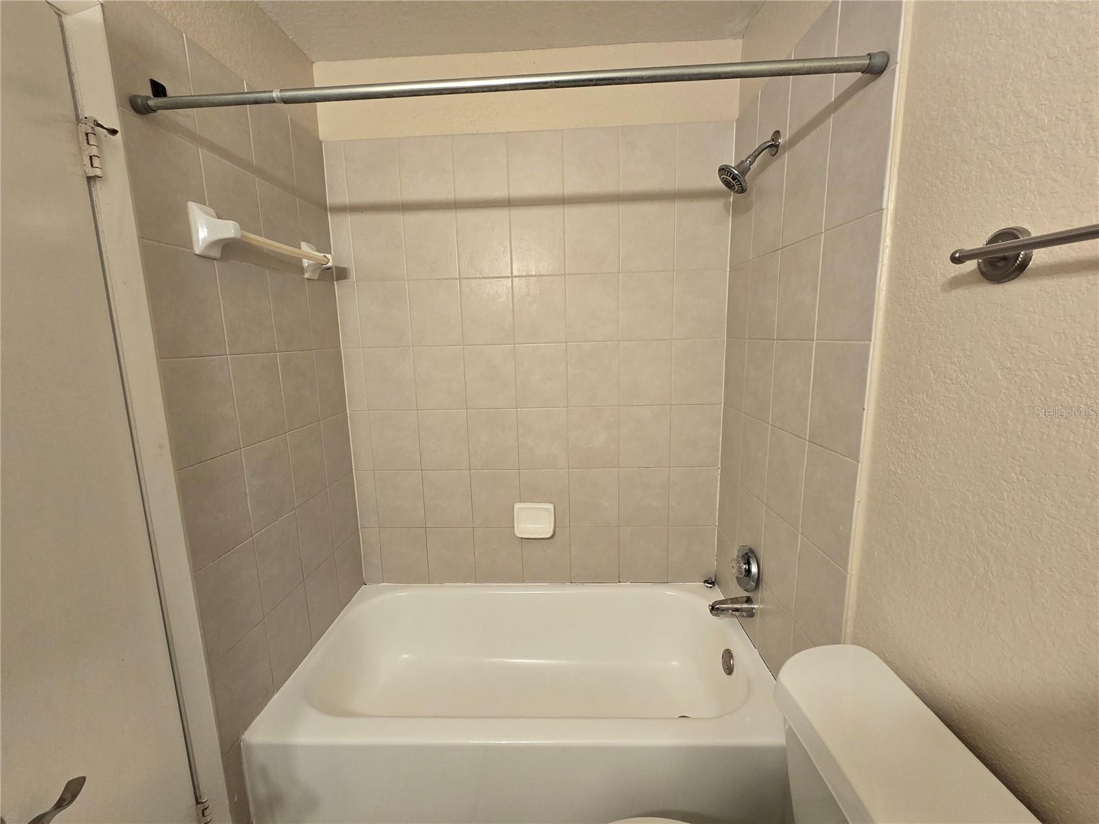 Image 19 of 35 For 11582 Westwood Boulevard 1436