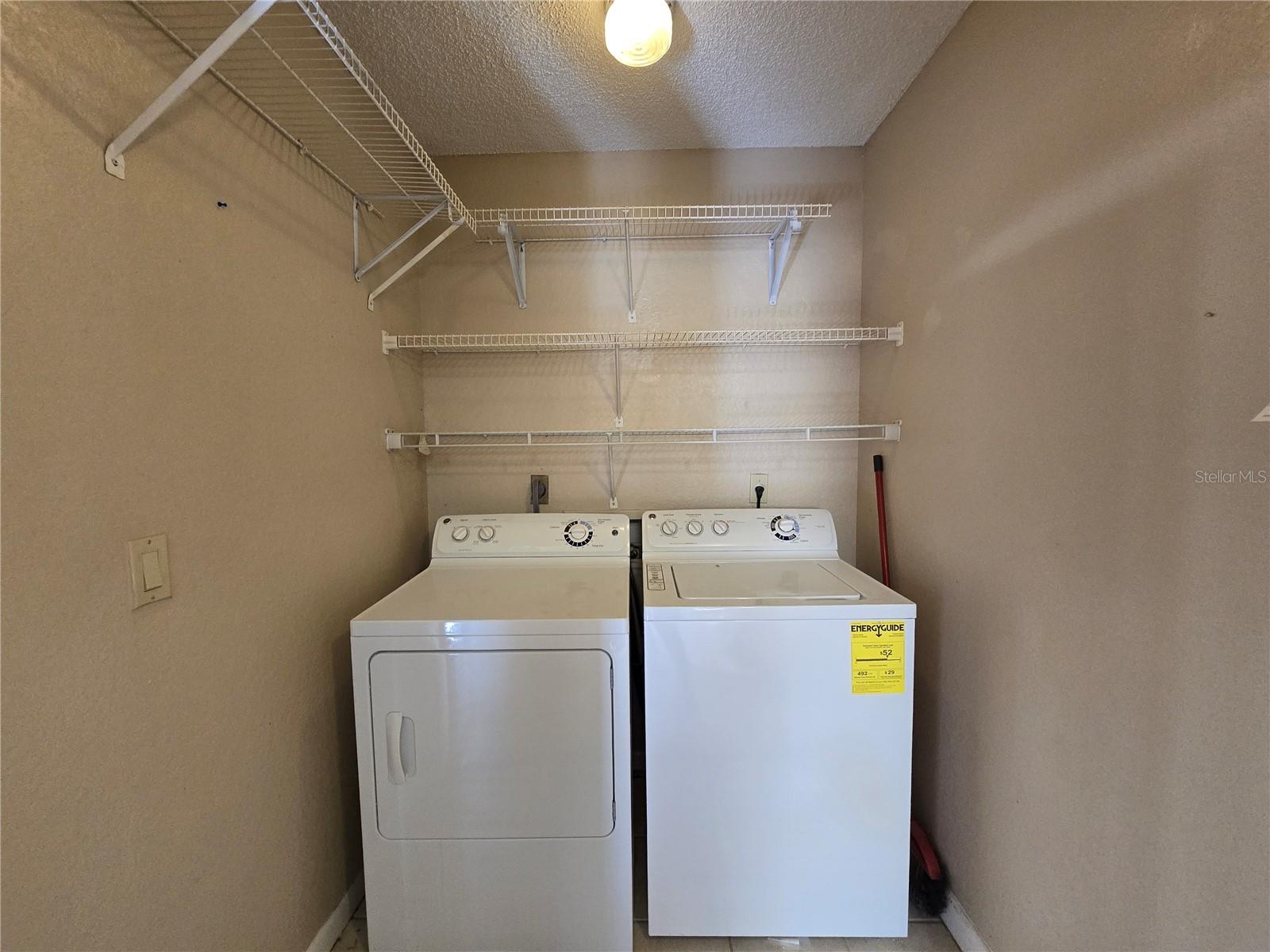 Image 20 of 35 For 11582 Westwood Boulevard 1436