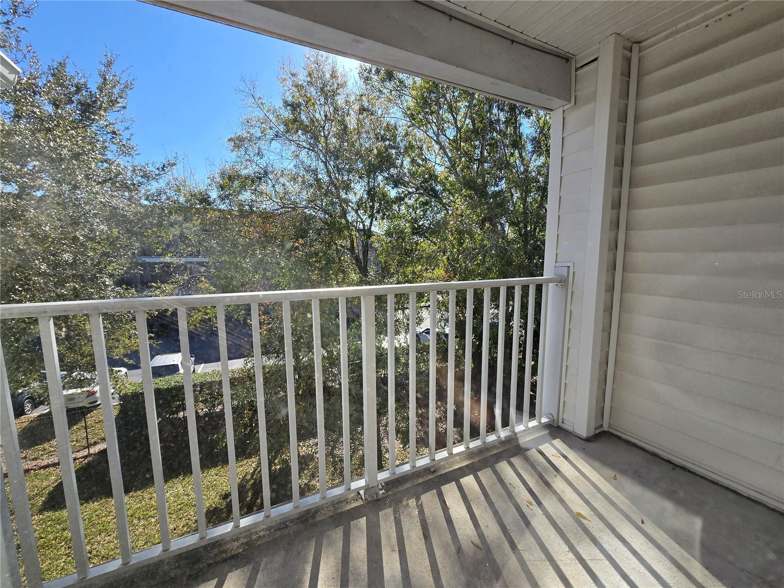 Image 21 of 35 For 11582 Westwood Boulevard 1436