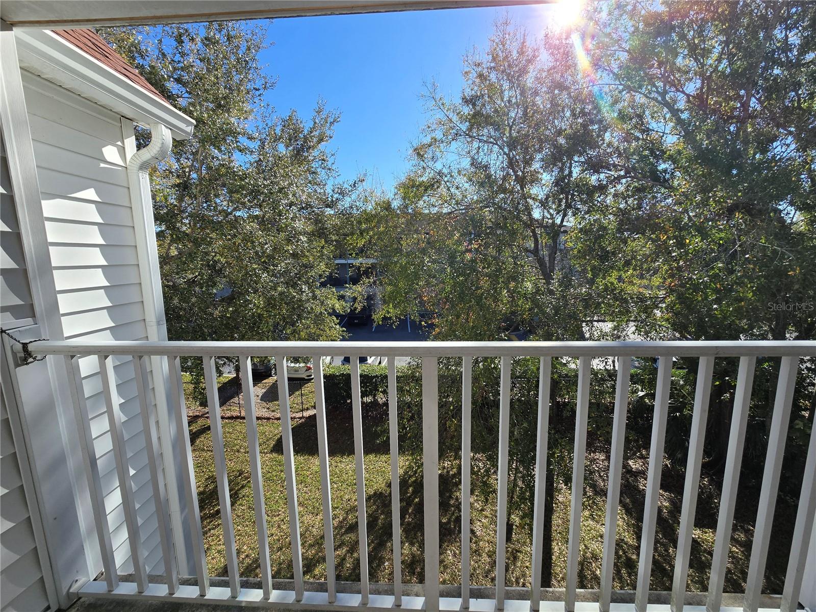 Image 22 of 35 For 11582 Westwood Boulevard 1436