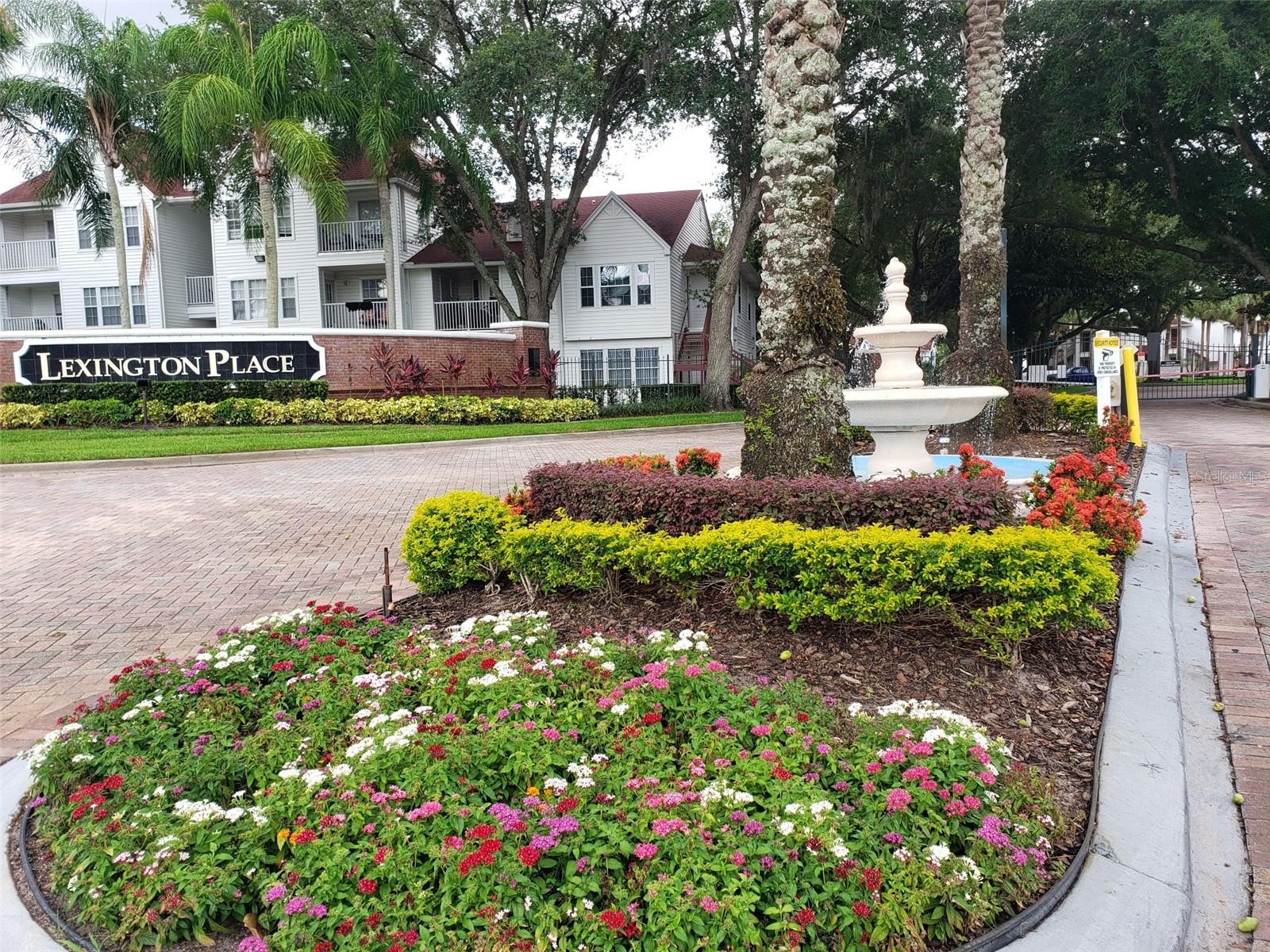 Image 23 of 35 For 11582 Westwood Boulevard 1436