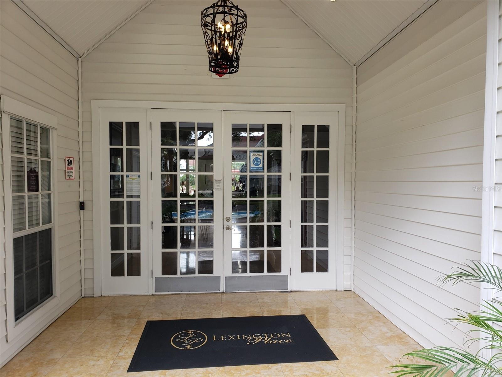 Image 25 of 35 For 11582 Westwood Boulevard 1436