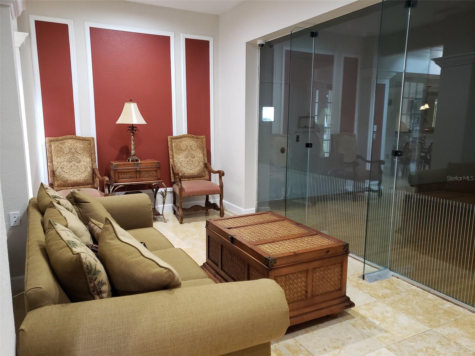 Image 27 of 35 For 11582 Westwood Boulevard 1436