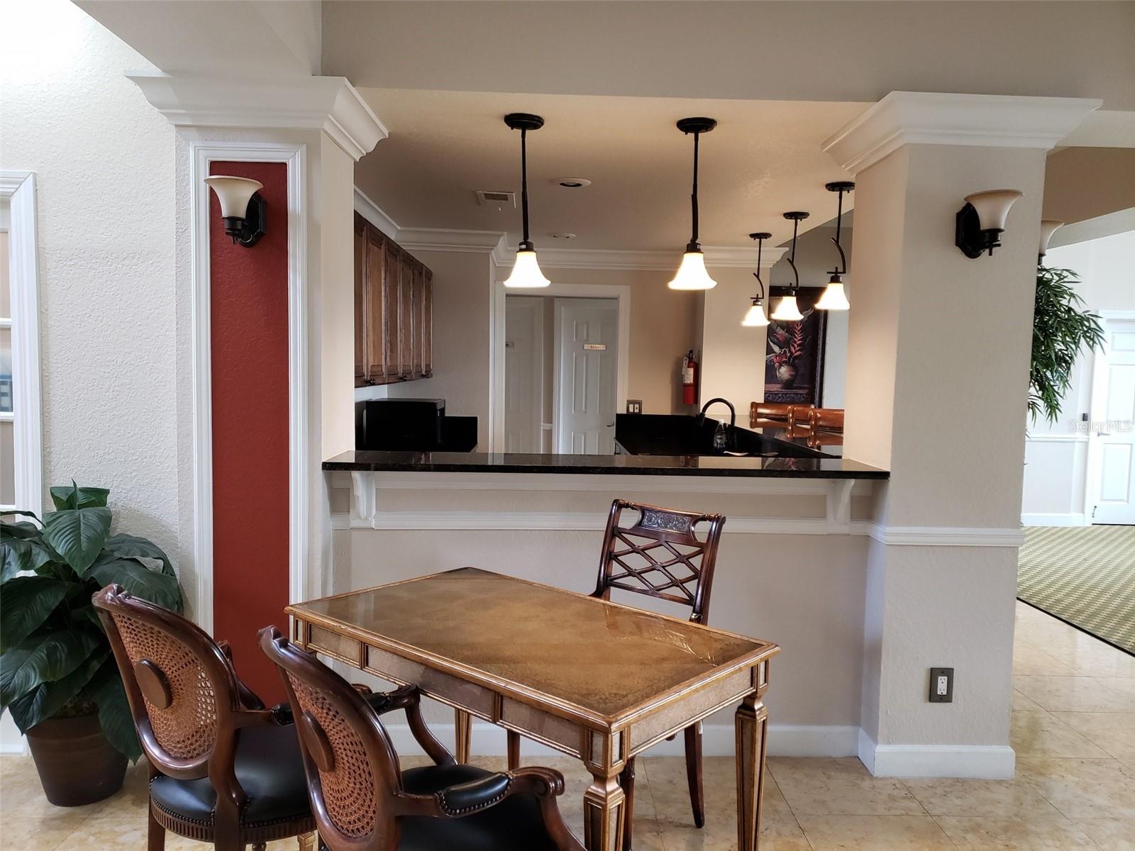 Image 29 of 35 For 11582 Westwood Boulevard 1436