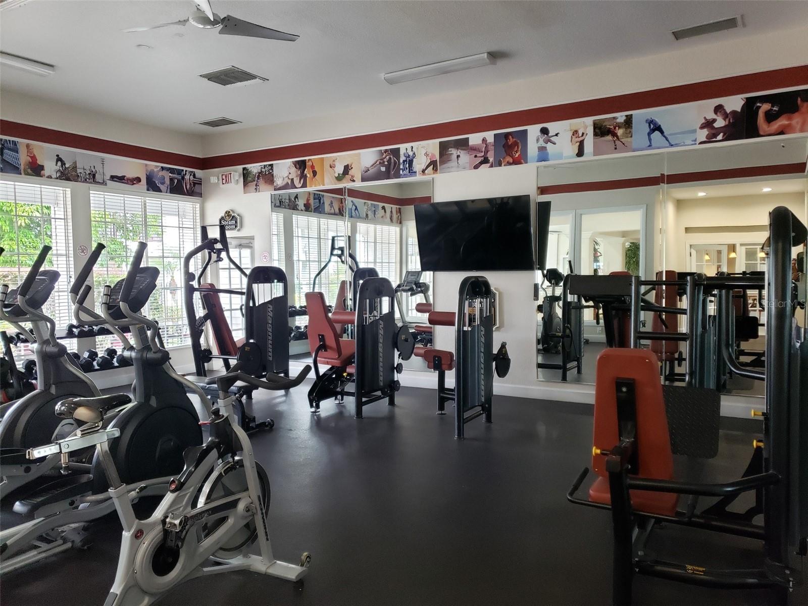 Image 30 of 35 For 11582 Westwood Boulevard 1436