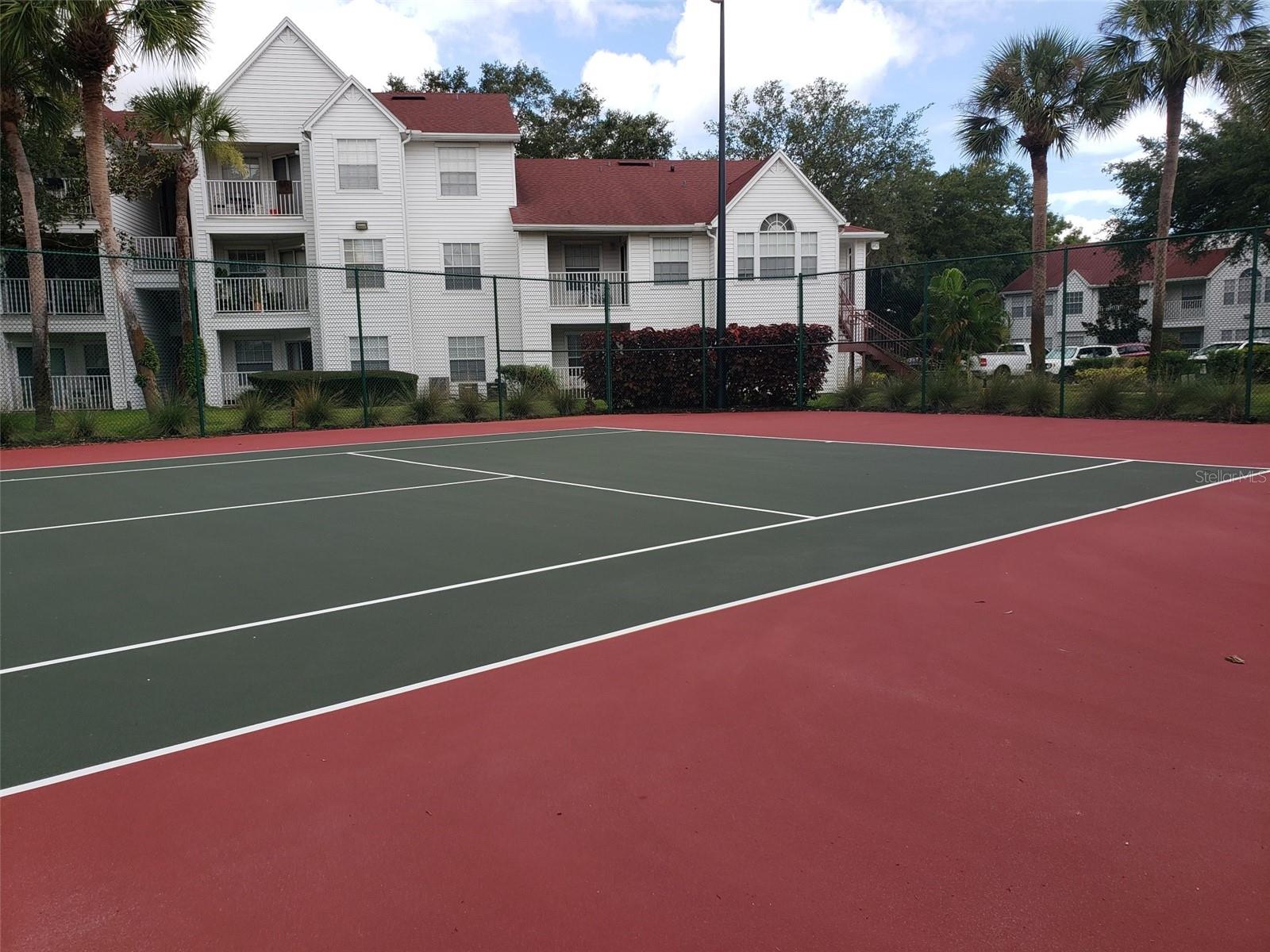 Image 35 of 35 For 11582 Westwood Boulevard 1436