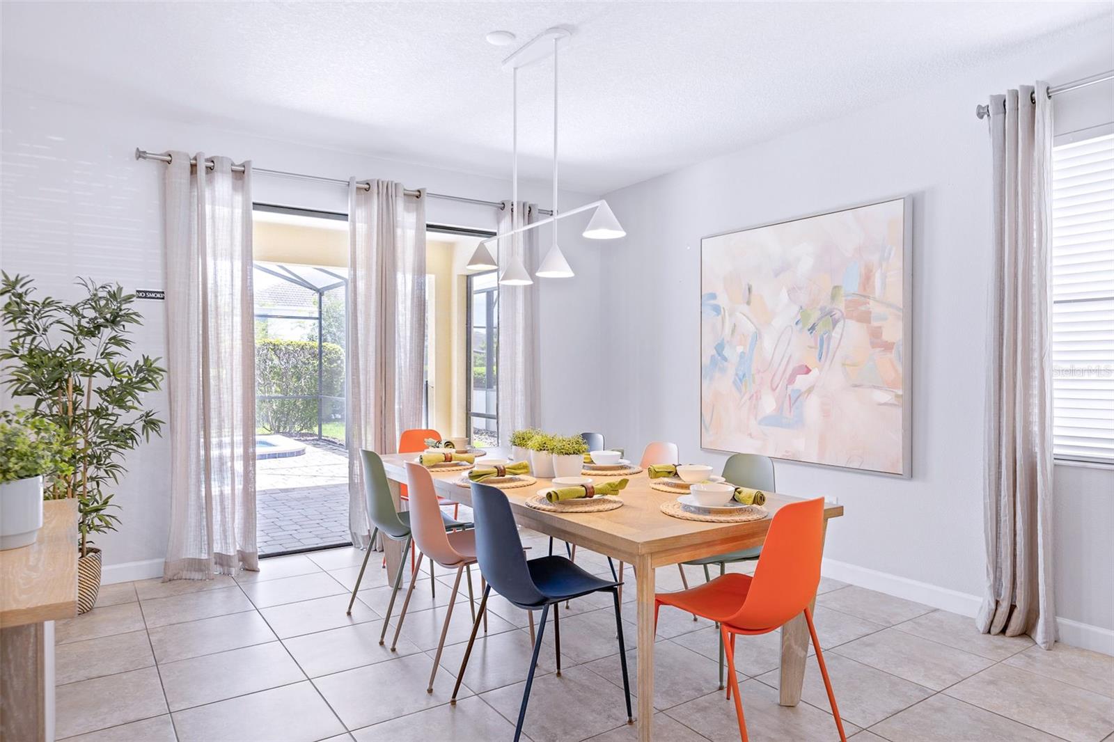 Image 10 of 71 For 9023 Shadow Mountain Street