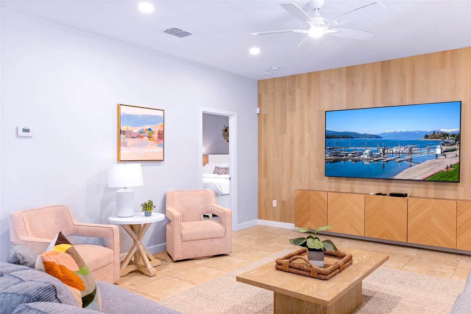 Image 11 of 71 For 9023 Shadow Mountain Street