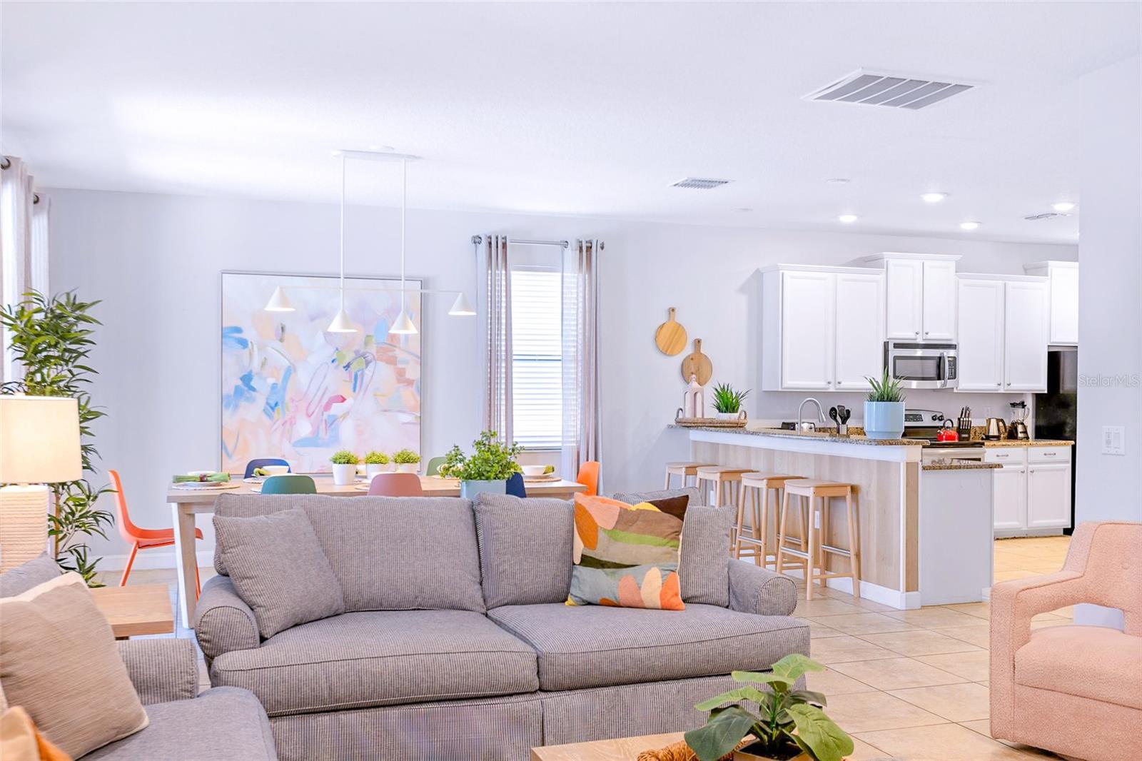 Image 15 of 71 For 9023 Shadow Mountain Street