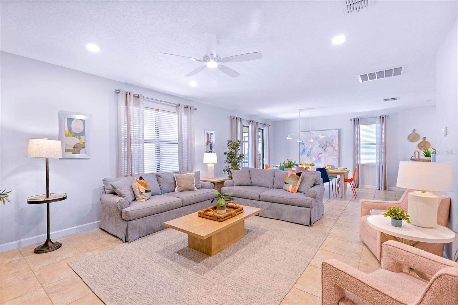 Image 16 of 71 For 9023 Shadow Mountain Street